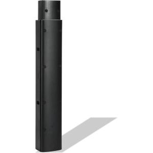 JBL Professional EON ONE Mk2 Rechargeable Spare Battery, Black(One)