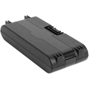 JBL Professional EON One Compact Rechargeable Spare Battery