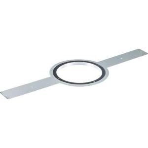JBL Professional MTC-26MR Mud (Plaster) Ring Construction Bracket for Control 26C and Control 26CT, Contains 6 Pieces(Control 24 Series)