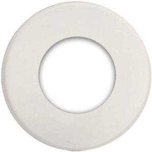 JBL Professional MTC-26MR Mud (Plaster) Ring Construction Bracket for Control 26C and Control 26CT, Contains 6 Pieces(Control 24C & 24CT)