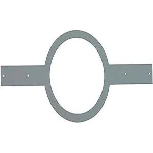 JBL Professional MTC-26NC Construction Bracket for Control 26C and Control 26CT