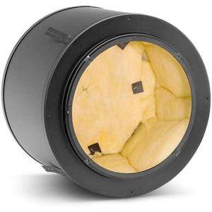 JBL Professional MTC-300BB8 1 Cubic Foot Backcan for Control 300 Series 8-Inch Drivers