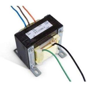 JBL Professional MTC-300T150 150-Watt Transformer for Higher Output from a 70V or 100V System(300-Watt)
