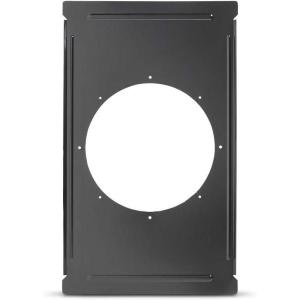 JBL Professional MTC-81TB8 Pre-Install in-Ceiling Tile Bridge for Pre-Install Backbox. Pack of 4.