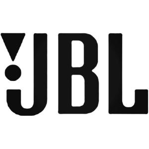 JBL Professional MTC-CBT-70T Bolt on Transformer Module to allow CBT70J-1 or CBT70JE-1 Speakers to be used on 70V/100V Distributed Line Speaker(Black)