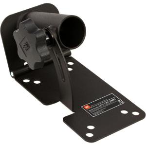 JBL Professional MTC-CBT-SMB1 Stand Mount Bracket for all CBT Speakers