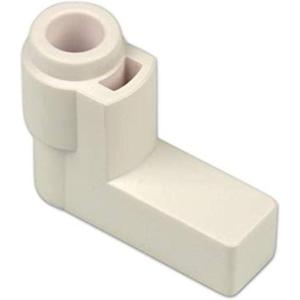JBL Professional MTC-TCD Thick-Ceiling Dogears for Control Series, Contains 24 Pieces, white