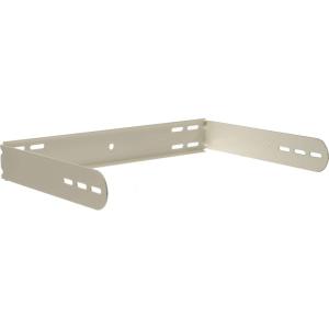 JBL Professional OSB-1 Overhead Suspension Ceiling Bracket for Select JBL AE Series Speakers, Black(White)
