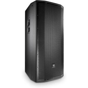 JBL Professional PRX835W Portable 3-Way Self Powered Full Range Main System with WiFi, 1500 Watt, 15-Inch, Black