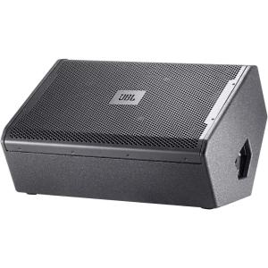 JBL Professional VRX915M Two-Way Stage Monitor, 15-Inch,Black(Two Way Speakers)