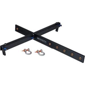 JBL Professional VRX-AF Hardware for Suspending VRX918SP and/or VRX932LAP Enclosures