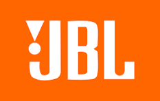 JBL Sound Shop